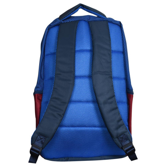 Sunce Παιδική τσάντα πλάτης Barcelona 20 Large Backpack
